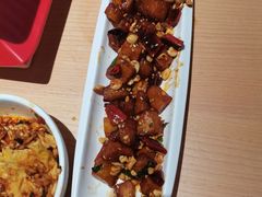 -丝恋丝娃娃(小河海纳店)