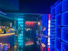 -暗楼·剧本杀·桌游