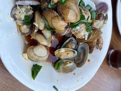 -天天渔港海鲜酒家(石浦玉泉路店)