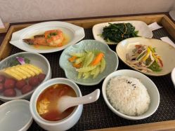 点击看大图 -馨月汇·独栋月子会所(静安店)