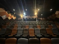 -幸福蓝海国际影城(扬名IMAX店)