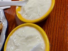 -塔洛藏餐吧(香格里拉古城店)