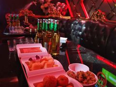 -纯客派对(酒城乐园店)