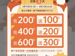 -果呀呀(凯德广场店)