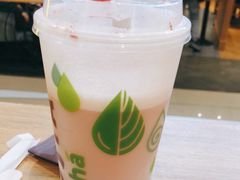 -COSTA COFFEE(西贸凯德晶品4层2店)