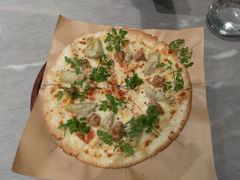 -农畉LONFOOD(福田星河COCOPark店)