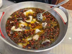 -成都驻京办餐厅(蜀都宾馆店)