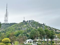 -景山公园