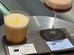 -Dogi&kiki Coffee(中心商务大厦店)