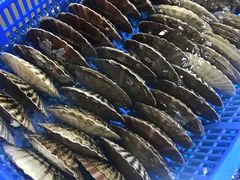 -徐记海鲜(大雁塔|金都店)