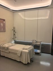 -韩辰医疗美容医院