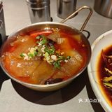 烤串进行时