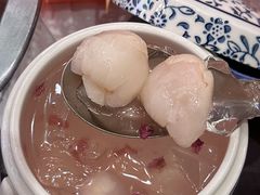 -大芊金重庆串串火锅(南京路店)