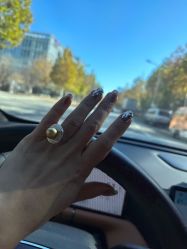 -丹曦·美甲美睫