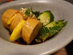 -满来寿喜烧(金虹桥店)