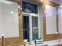 -海帮主·蒸汽海鲜青岛菜(栈桥火车站店)