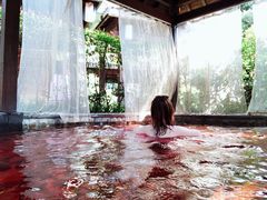 -杭州第一世界大酒店·云曼温泉