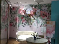 -西檬树SIMON·T轻奢蛋糕(大东方Max店)