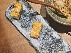 -稻前Taoki(方圆荟店)