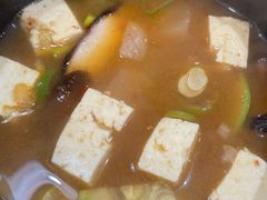 -许妈妈餐厅烤肉烧烤家常菜(明润广场店)