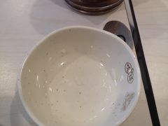 -咬不得高祖生煎·简餐(赛银国际店)