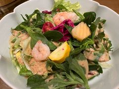 -泰钰丰烤鸭(永安道店)