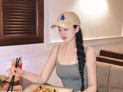 -亚特兰蒂斯·蟹餐厅 CRAB KITCHEN·鲜活海鲜