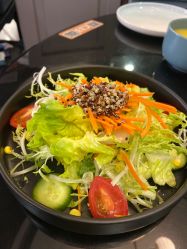 -LePark乐派亲子餐厅(33小镇店)