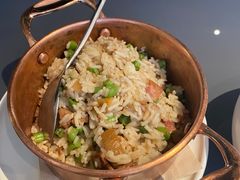 -小大董·烤鸭(观景餐厅·南京西路店)