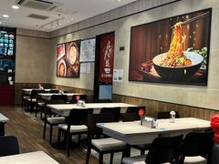 -北京华联购物中心(天通苑店)