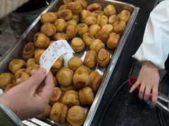 -毛华美食(清扬路店)