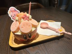 -大象厨房(重庆道店)