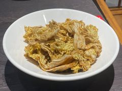 -东来顺饭庄(上地华联店)