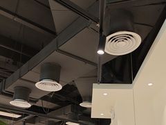 -潮正和潮汕牛肉火锅·老字号(番禺万达店)