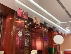 点击看大图 -盘子女人坊古装写真摄影(南京总店)