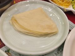 -哈尔滨阳光饺子园(阳光花园店)