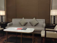 -同庆楼(奥体中心店)