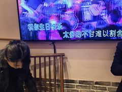 -耕渔小院·湖南鱼鲜(望城店)