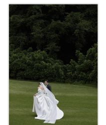 -光明婚纱摄影(建设路店)