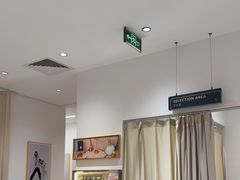 -海马体照相馆(万菱汇店)