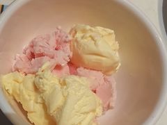 -吉布鲁牛排海鲜自助(成都大悦城店)