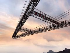 -梦幻奥陶纪景区