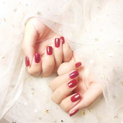 -丫丫NAIL日式自助美甲美睫沙龙