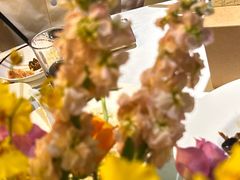 -老洋房花园饭店(绍兴路店)