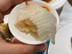 -十二粤味·顺德菜·烧鹅点心(五四广场店)