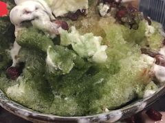 -WONDER ICE 萬得冰田(建設路总店)