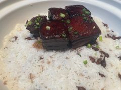 -松赞拉萨林卡酒店