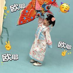 -星宝贝儿童摄影