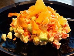 -上海总会SHANGHAICLUB(兴业太古汇店)