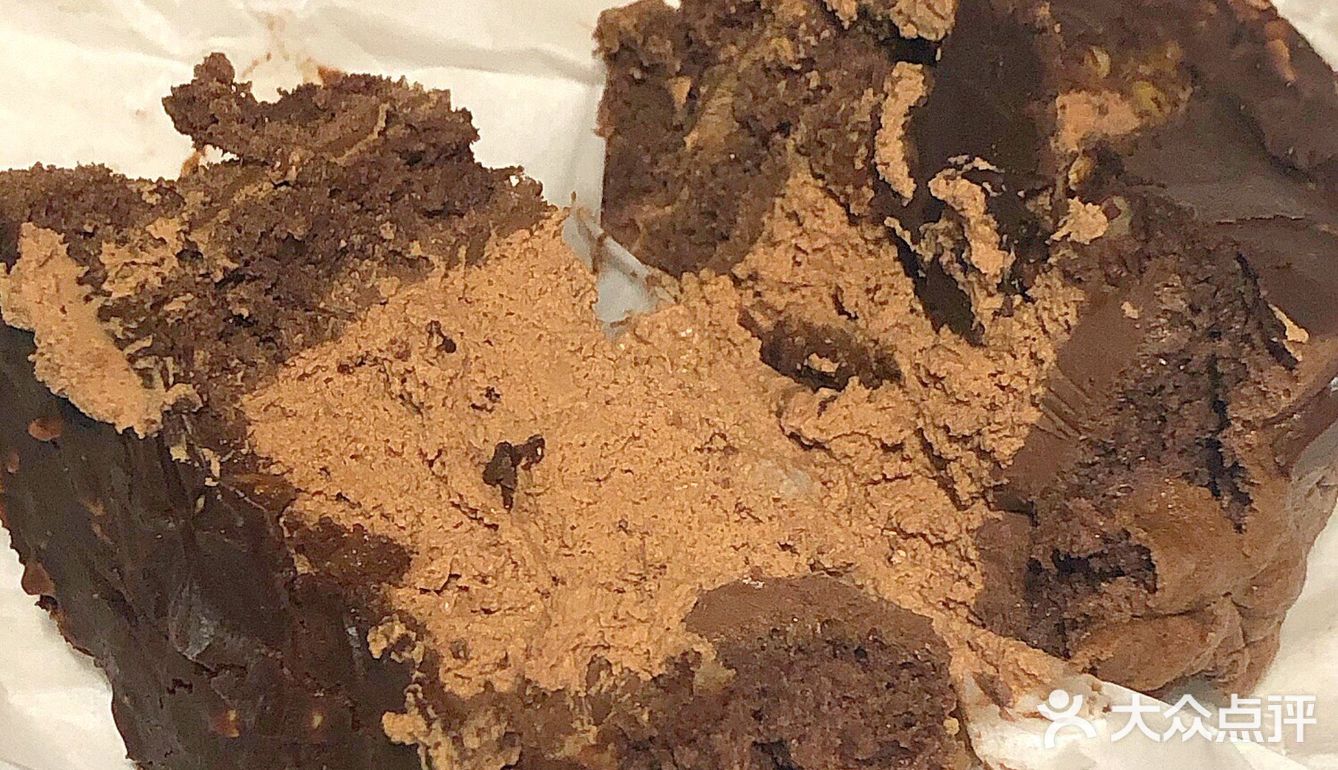 0糖0油0面粉！芋泥脑袋慎入！